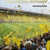 Brøndby If - Jacob Senius Clausen - Bog