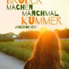 Brüder machen manchmal Kummer (E-bog)