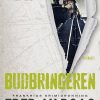 Budbringeren - Fred Vargas - Bog
