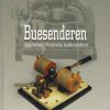 Buesenderen (Bog)