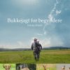 Bukkejagt for begyndere (E-bog)