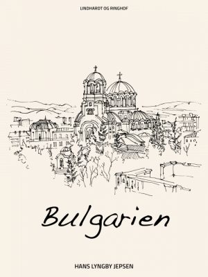 Bulgarien (Bog)