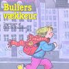 Bullers vækkeur (E-bog)