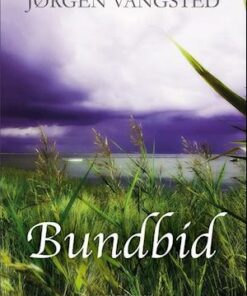 Bundbid