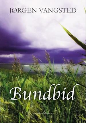 Bundbid