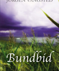 Bundbid (Bog)