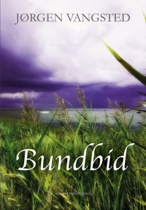 Bundbid (Bog)