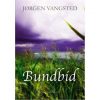 Bundbid - Hæftet