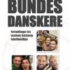 Bundesdanskere (Bog)