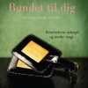 Bundet til dig (Bog)