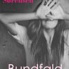 Bundfald (E-bog)