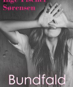 Bundfald (E-bog)