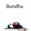 Bundhu (Lydbog)