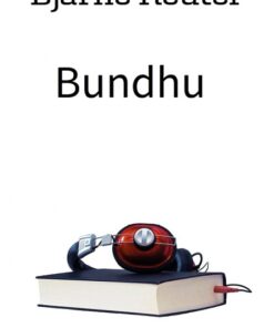 Bundhu (Lydbog)