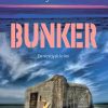 Bunker - Martin Bavngaard - Bog
