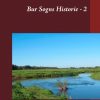 Bur Sogns Historie - 2 - Jens Erik Villadsen - Bog