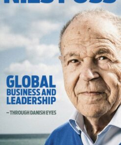Business And Leadership - Through Danish Eyes - Nils Foss - Bog