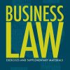 Business Law - Exercises And Supplementary Materials - Kennet Fischer Föh - Bog