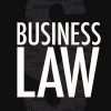 Business Law - Kennet Fischer Föh - Bog