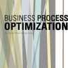 Business Process Optimization - Anders Haug - Bog