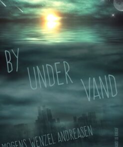 By under vand (E-bog)