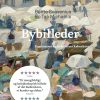 Bybilleder - Bo Tao MichaÃ«lis - Bog