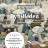 Bybilleder (Bog)
