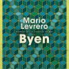 Byen - Mario Levrero - Bog