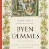 Byen tæmmes (Bog)