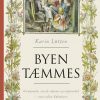 Byen tæmmes (E-bog)