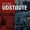 Byens udstødte (E-bog)