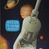Byg En Raket (Bog)