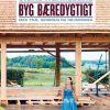 Byg bæredygtigt (E-bog)