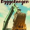 Byggekongen (Bog)