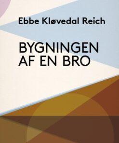 Bygningen af en bro (E-bog)