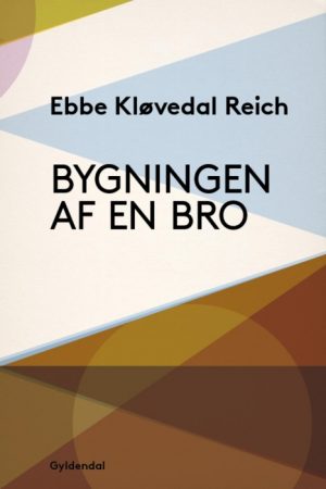 Bygningen af en bro (E-bog)