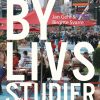 Bylivsstudier (Bog)
