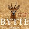Bytte - Pauline De Bok - Bog