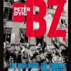 Bz - Peter øvig Knudsen - Bog