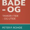 Både Og - Peter P. Rohde - Bog