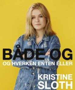 Både og (Bog)