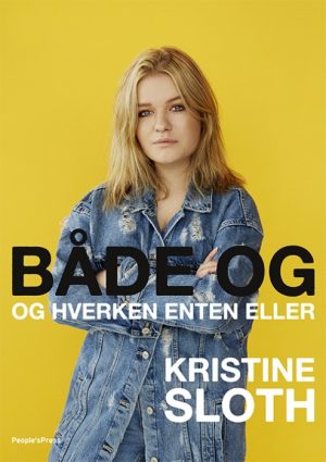 Både og (Bog)