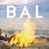 Bål (Bog)