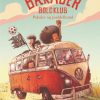 Bækager Boldklub (2) - Pokaler og puddelhund (Bog)
