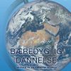 Bæredygtig Dannelse - Lone Belling - Bog