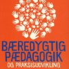 Bæredygtig Pædagogik Og Praksisudvikling - Hans Månsson - Bog