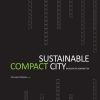 Bæredygtig kompakt by (Bog)