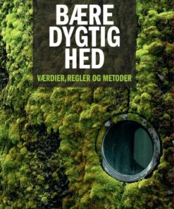 Bæredygtighed (Bog)