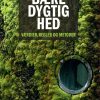 Bæredygtighed - Diverse - Bog