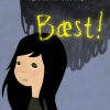 Bæst! (E-bog)
